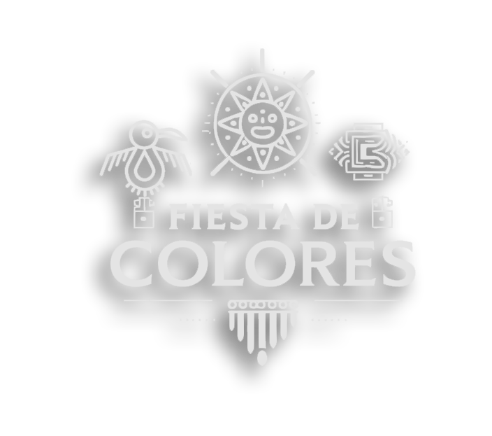 Fiesta de Colores