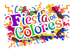 Fiesta de Colores